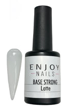 Carica l'immagine nel visualizzatore di Gallery, BASE STRONG BUILDER 2.0