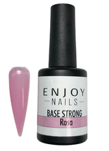 Carica l'immagine nel visualizzatore di Gallery, BASE STRONG BUILDER 2.0