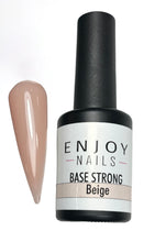 Carica l'immagine nel visualizzatore di Gallery, BASE STRONG BUILDER 2.0