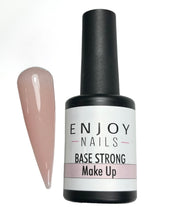 Carica l'immagine nel visualizzatore di Gallery, BASE STRONG BUILDER 2.0