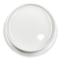 Carica l'immagine nel visualizzatore di Gallery, BUILDER GEL 50ml MILKY WHITE