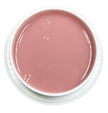 Load image into Gallery viewer, BUILDER GEL 50ml THIXOTROPIC COVER SKIN