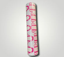 Load image into Gallery viewer, NAIL FORM (PAPERS) 200 pcs