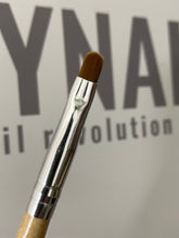 Carica l'immagine nel visualizzatore di Gallery, Pennello lingua di gatto