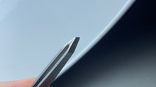 Load image into Gallery viewer, EYEBROW TWEEZERS