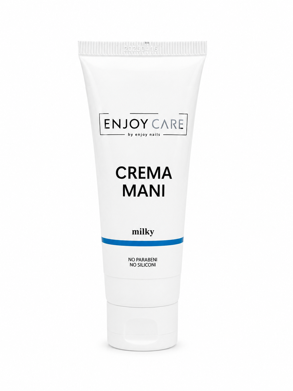 Crema mani Milky 100ml