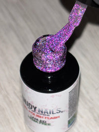 GEL POLISH FLASH 202