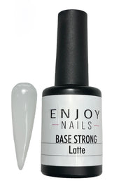BASE STRONG BUILDER 2.0