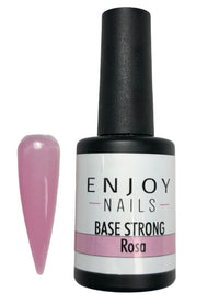 BASE STRONG BUILDER 2.0