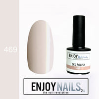 Smalto Semipermanente Enjoy Nails Numero 469