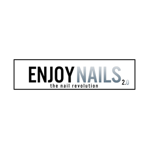Enjoy Nails&amp;Beauty