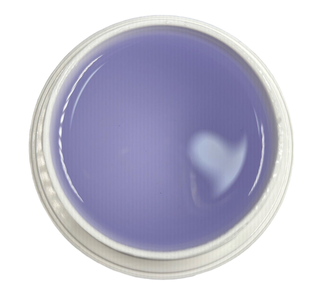 BUILDER GEL 50ml CLEAR