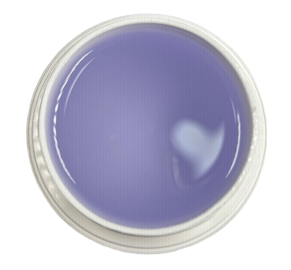 BUILDER GEL 50ml CLEAR