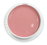 BUILDER GEL 50ml NATURAL COVER