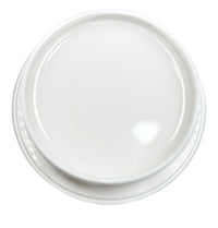 BUILDER GEL 50ml MILKY WHITE