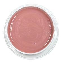 Load image into Gallery viewer, BUILDER GEL 50ml COVER SKIN MAGIC SHINE
