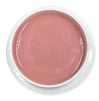 BUILDER GEL 50ml COVER SKIN MAGIC SHINE