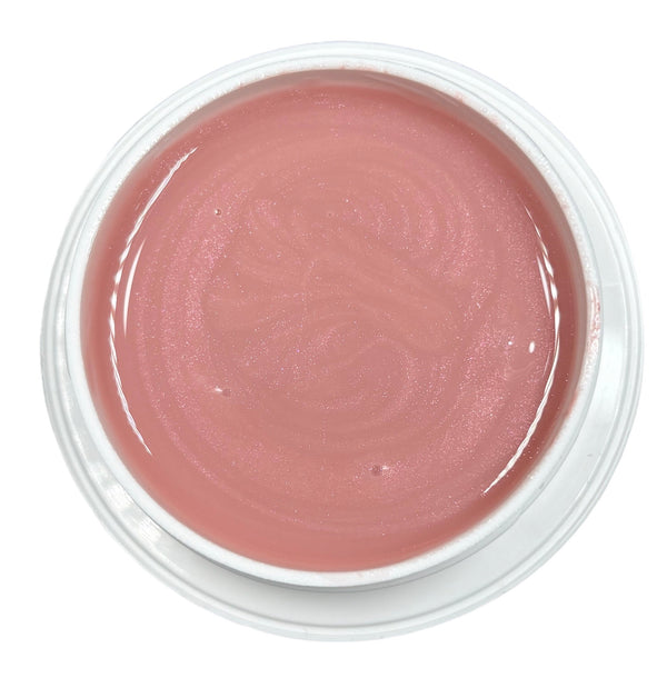 BUILDER GEL 50ml COVER SKIN MAGIC SHINE