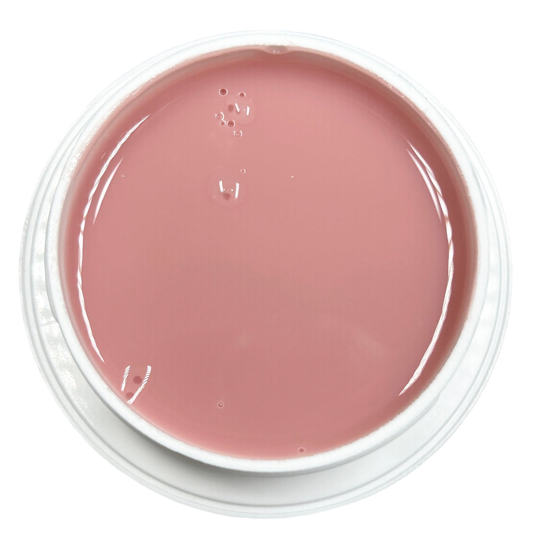 BUILDER GEL 50ml TISSOTROPICO COVER SKIN