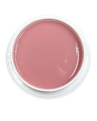 BUILDER GEL 50ml COVER SKIN