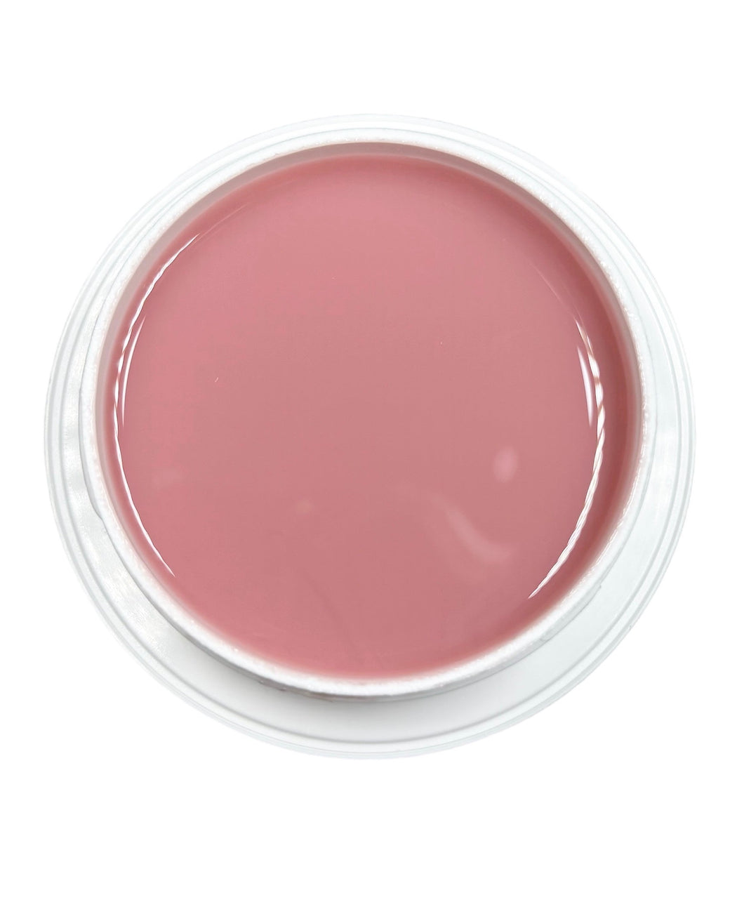 BUILDER GEL 50ml COVER SKIN