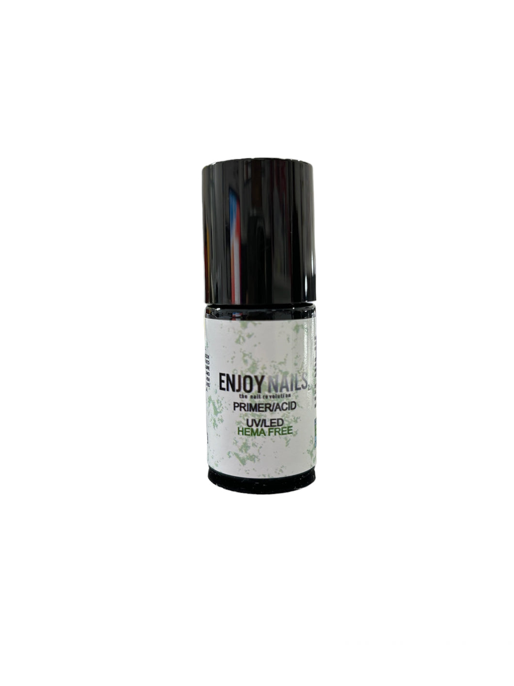 HEMA FREE ACID PRIMER
