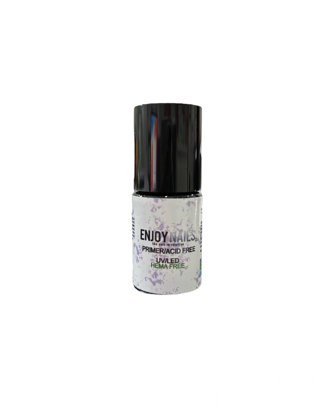 HEMA FREE NON-ACID PRIMER