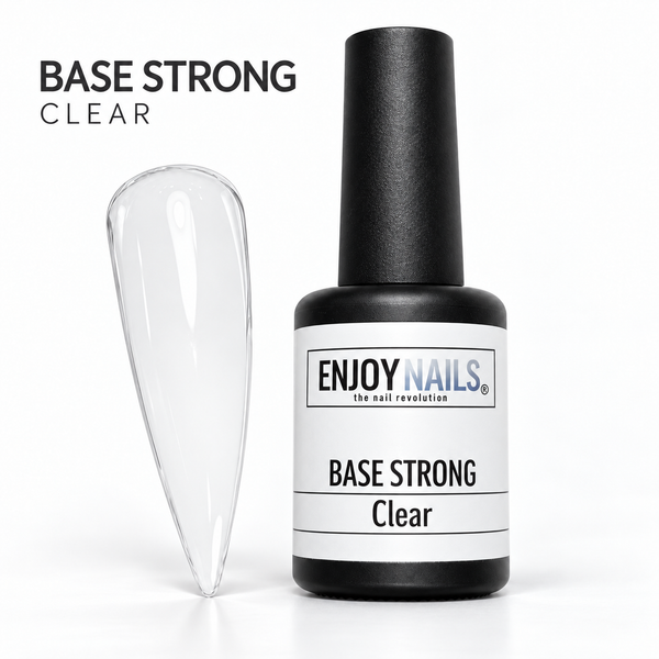 BASE STRONG BUILDER 2.0