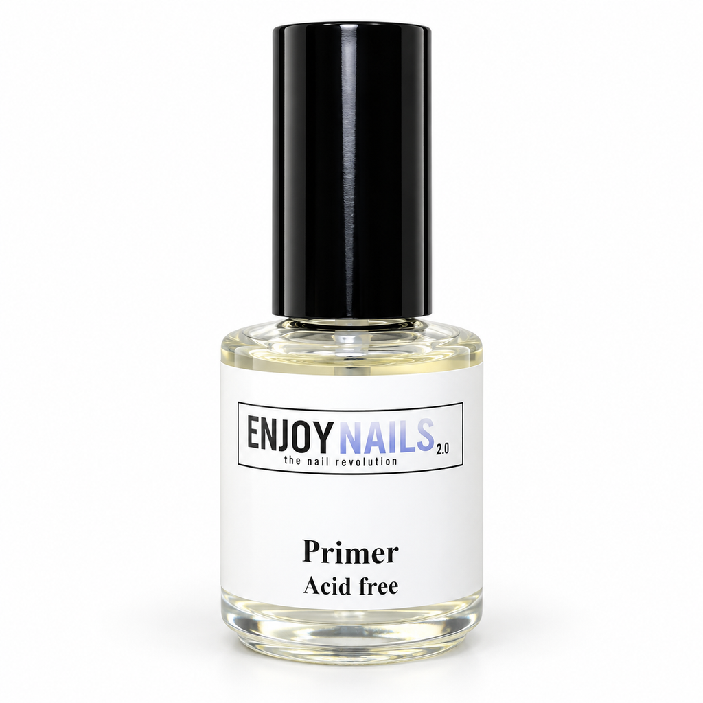 PRIMER ENJOY NAILS