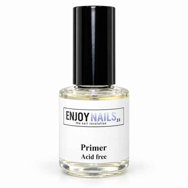 PRIMER ENJOY NAILS