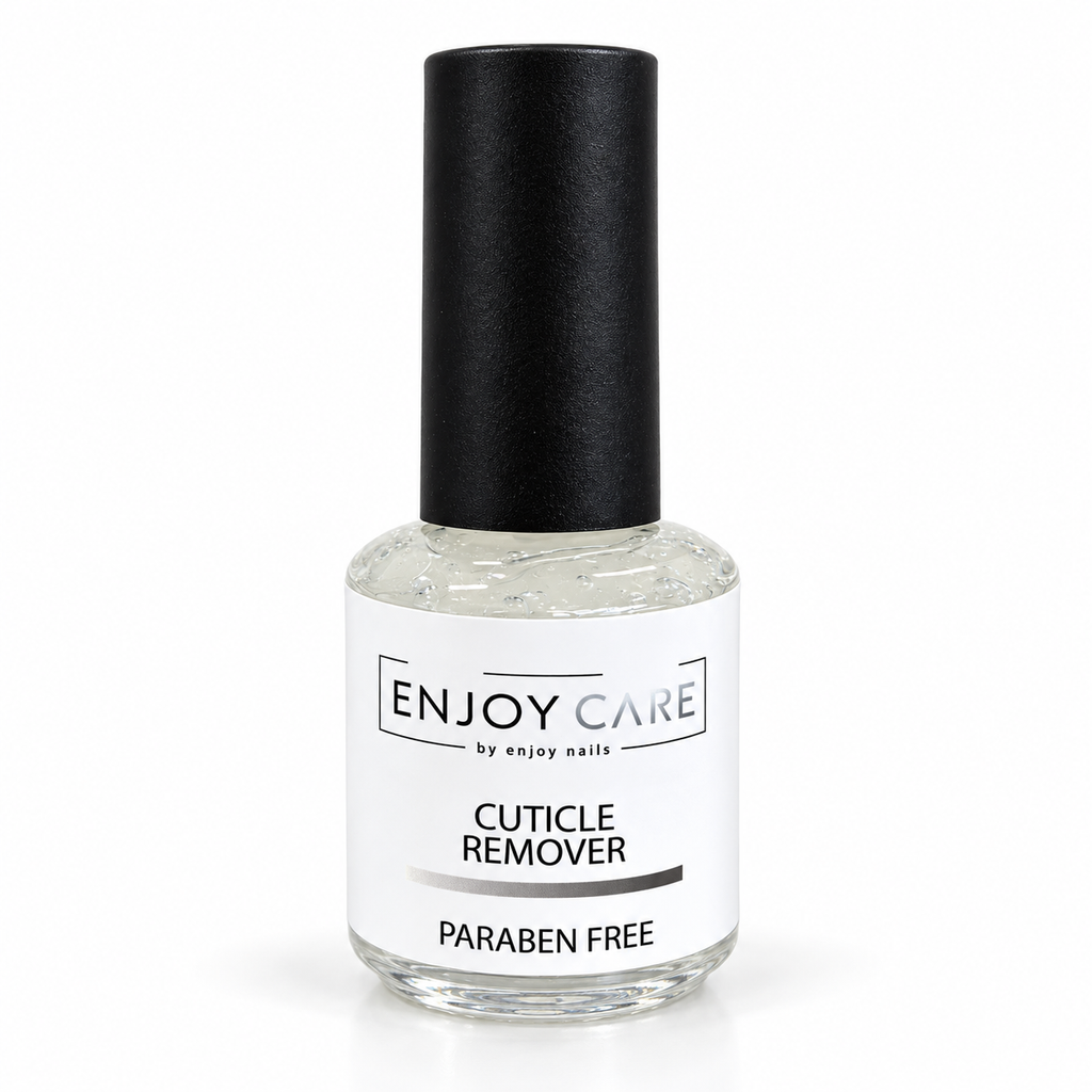 Remove Cuticole