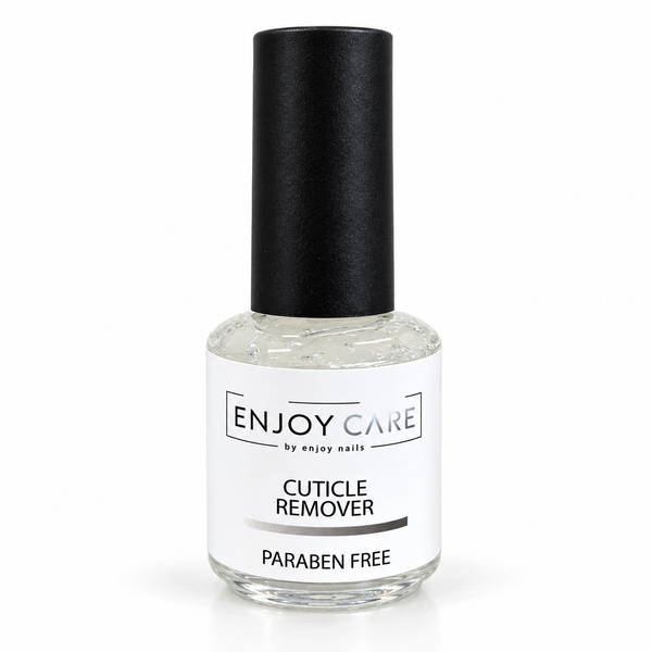Remove Cuticole