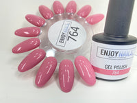 Smalto Semipermanente Enjoy Nails Numero 764