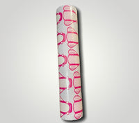 NAIL FORM (CARTINE) 200 pz