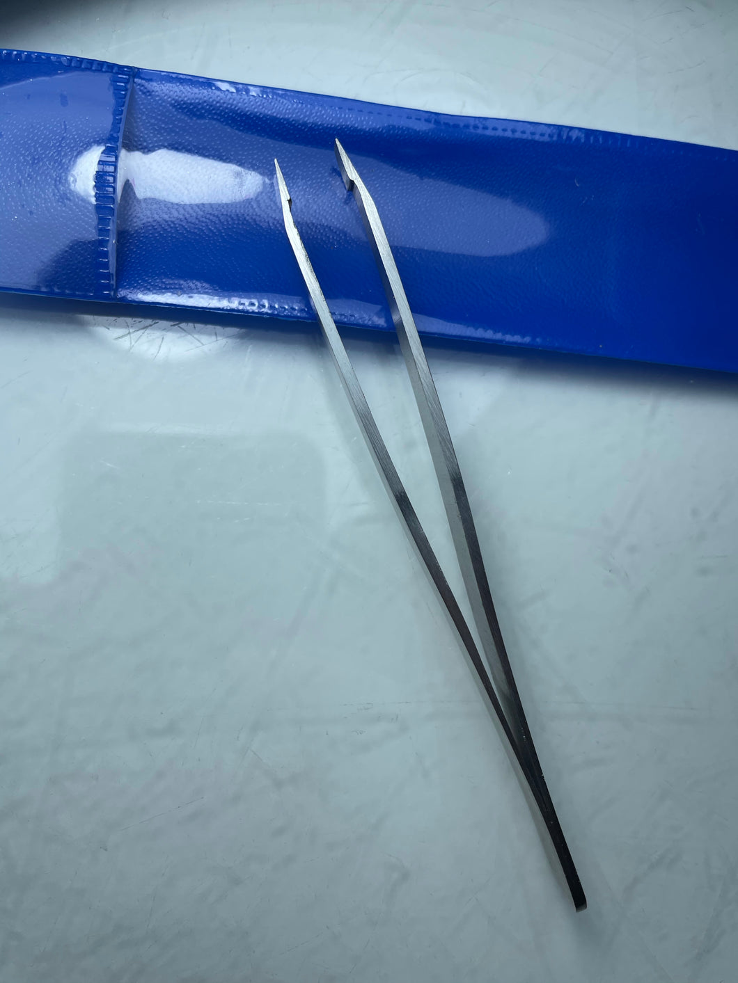 PINZETTA PER SOPRACCIGLIA