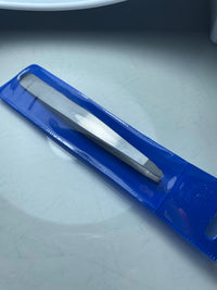 PINZETTA PER SOPRACCIGLIA