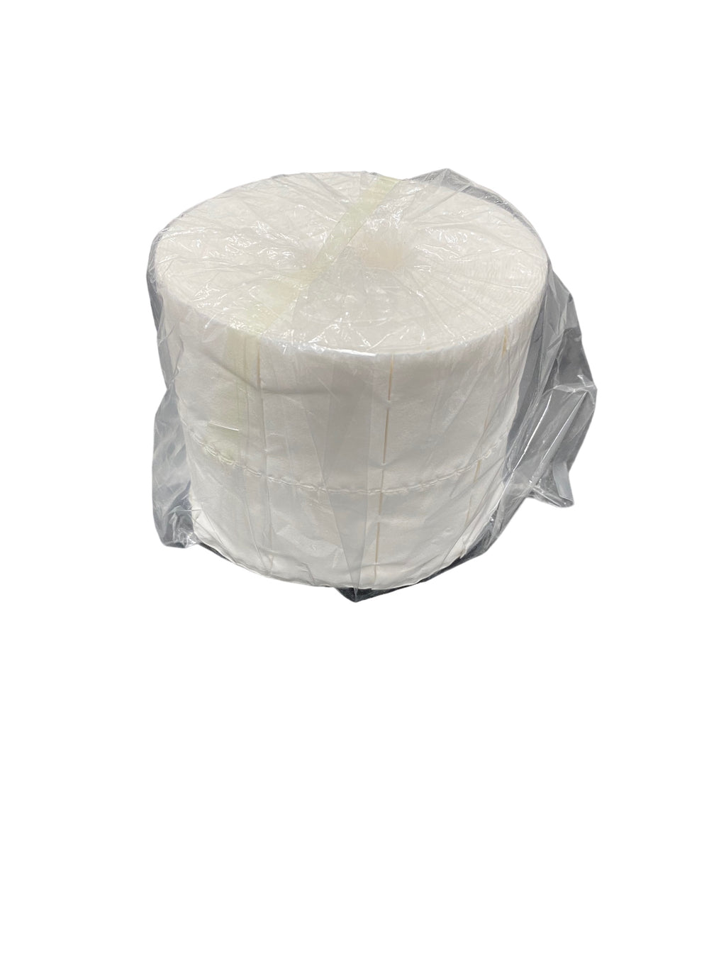 PADS 500 pezzi