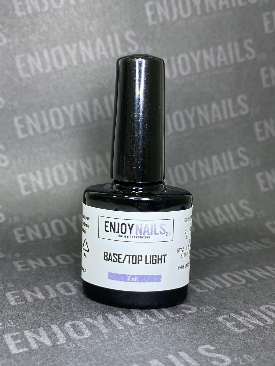 BASE TOP LIGHT