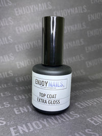 EXTRA GLOSS TOP COAT