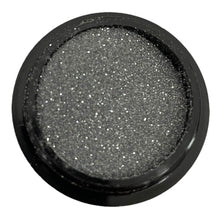Load image into Gallery viewer, SANDBLASTED EFFECT POWDERS
