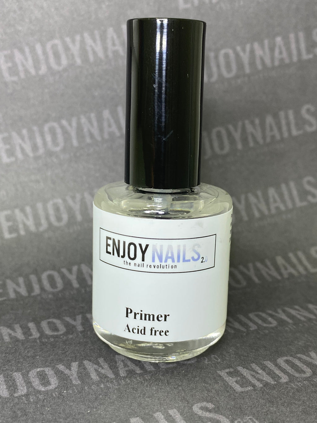 PRIMER ENJOY NAILS