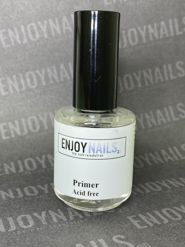 PRIMER ENJOY NAILS