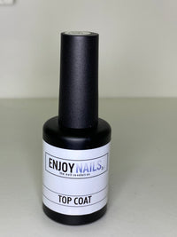 EXTRA GLOSS TOP COAT
